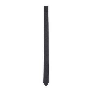 Thom Browne Classic Tie Men